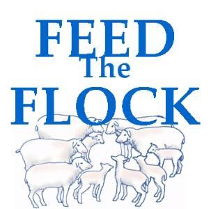 feed_the_flock